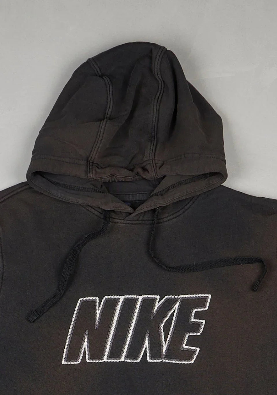 Nike - Hoodie (M)