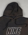 Nike - Hoodie (M)