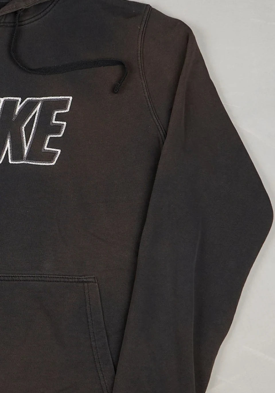 Nike - Hoodie (M)