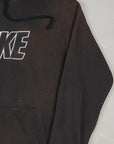 Nike - Hoodie (M)