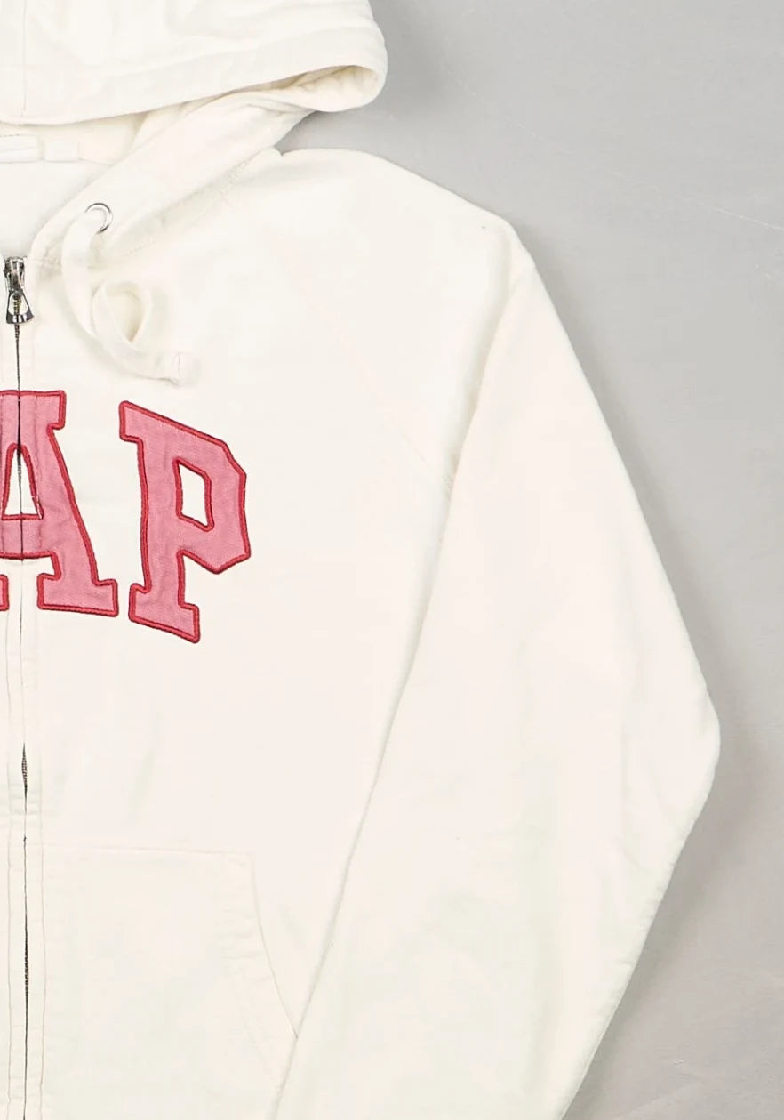 Gap - Full Zip (XS)