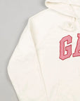 Gap - Full Zip (XS)