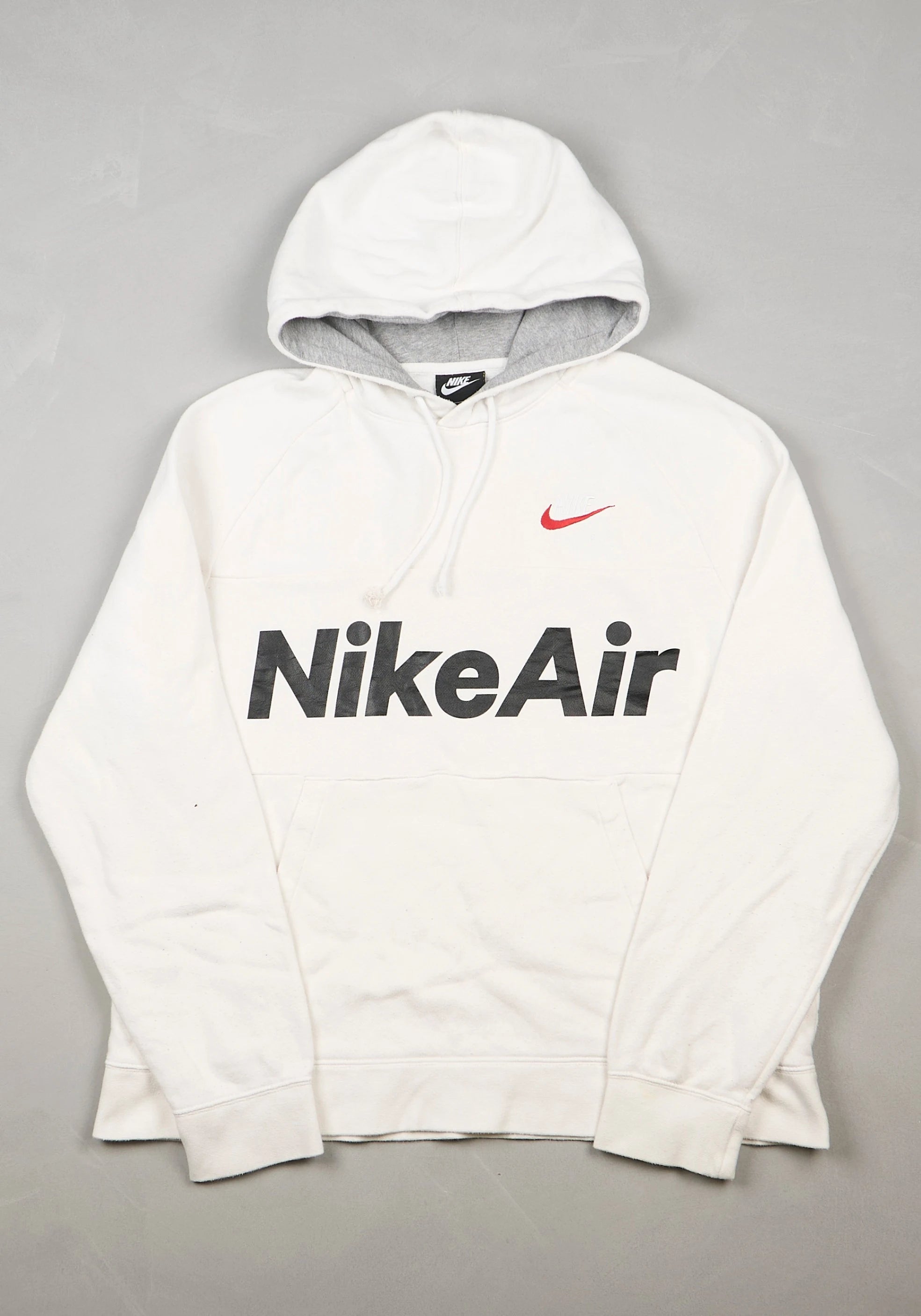 Nike - Hoodie (L)