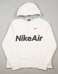 Nike - Hoodie (L)