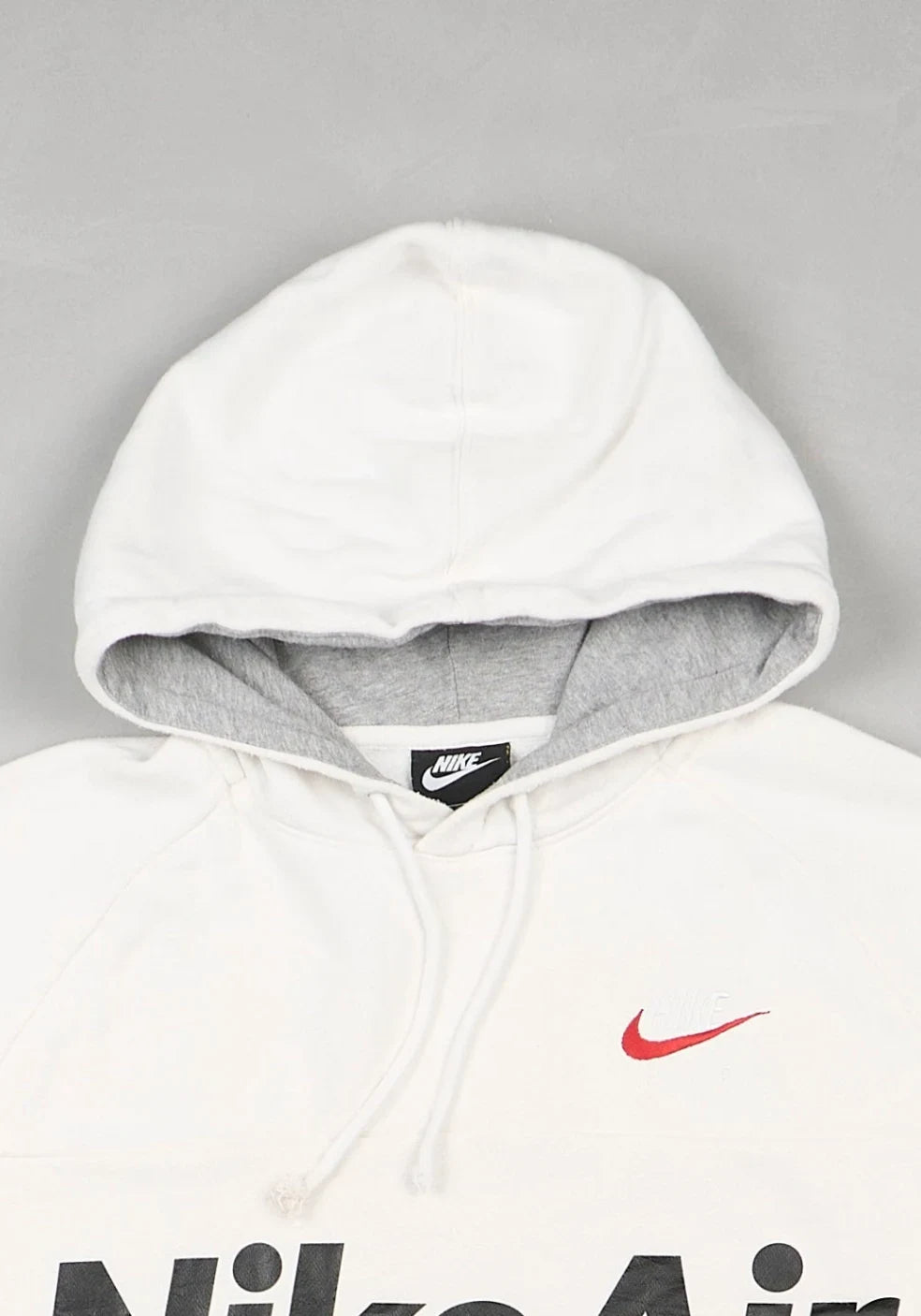 Nike - Hoodie (L)