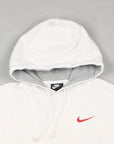 Nike - Hoodie (L)