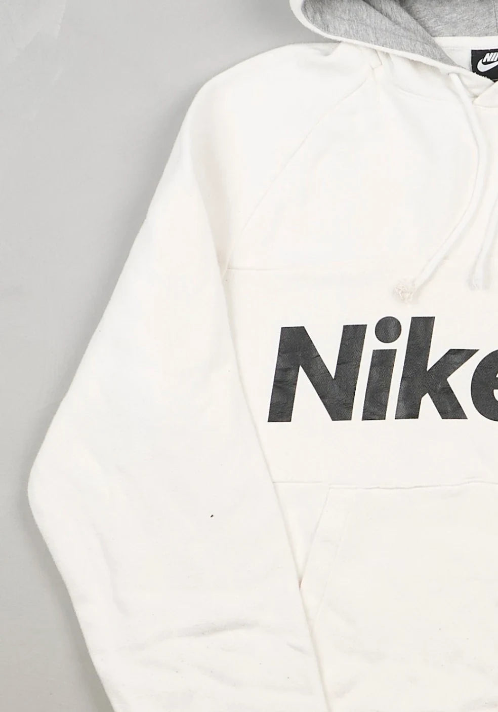 Nike - Hoodie (L)