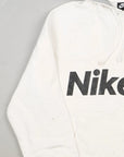 Nike - Hoodie (L)