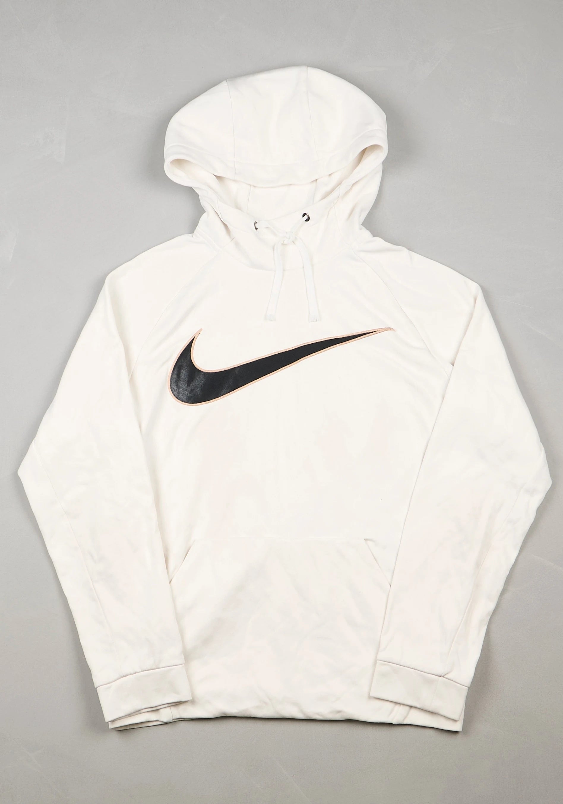 Nike - Hoodie (L)