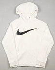 Nike - Hoodie (L)