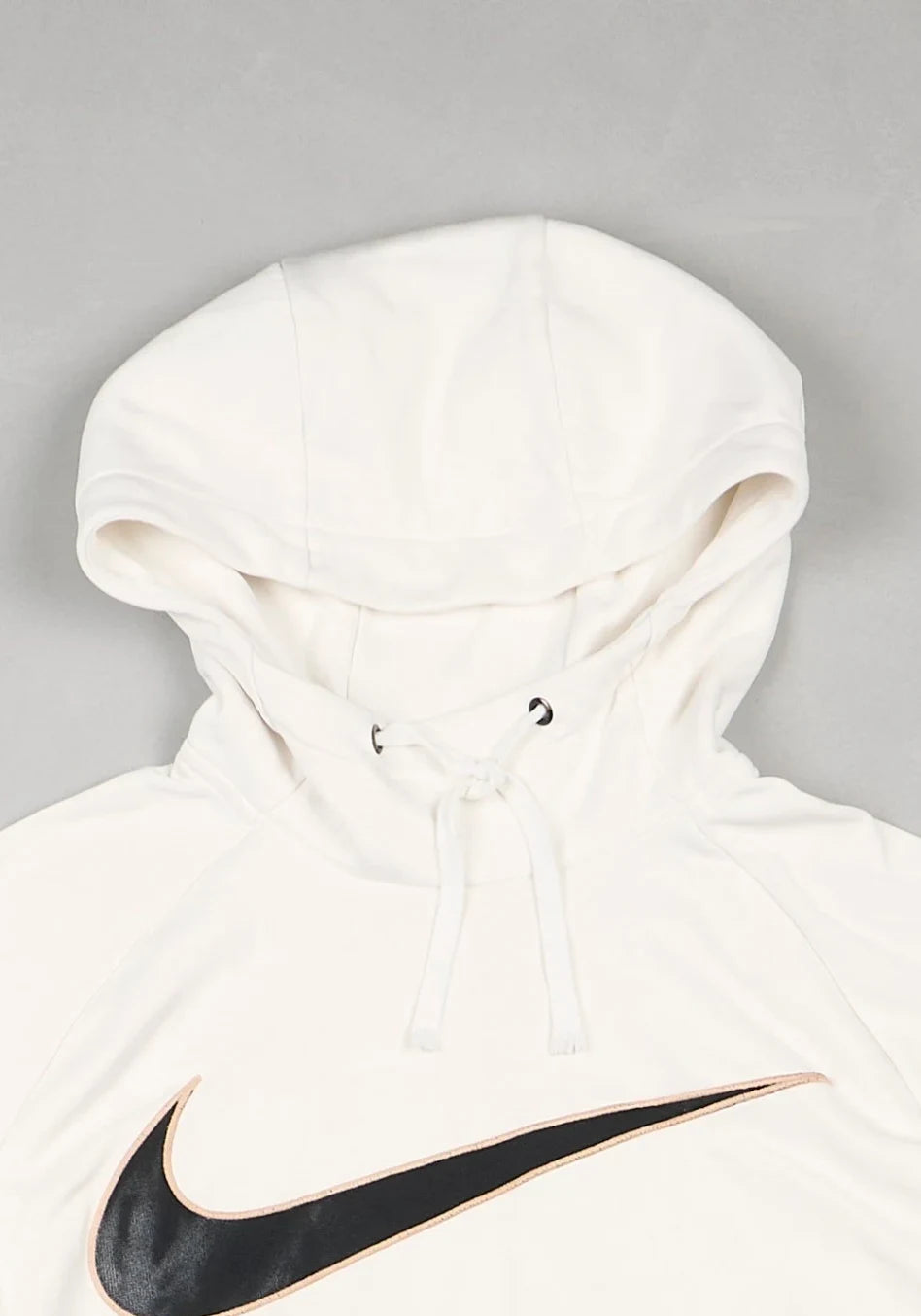 Nike - Hoodie (L)