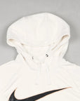 Nike - Hoodie (L)