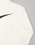 Nike - Hoodie (L)