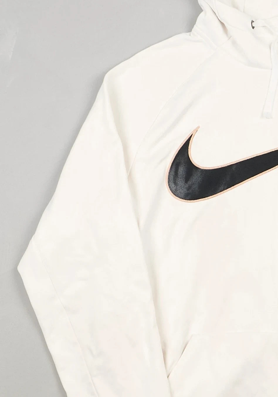 Nike - Hoodie (L)