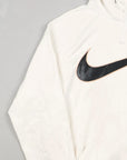 Nike - Hoodie (L)