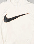 Nike - Hoodie (L)