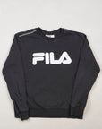 Fila - Sweatshirt (M)