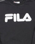 Fila - Sweatshirt (M)