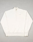 Nike - Quarter Zip (M)