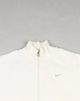 Nike - Quarter Zip (M)