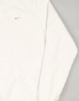 Nike - Quarter Zip (M)