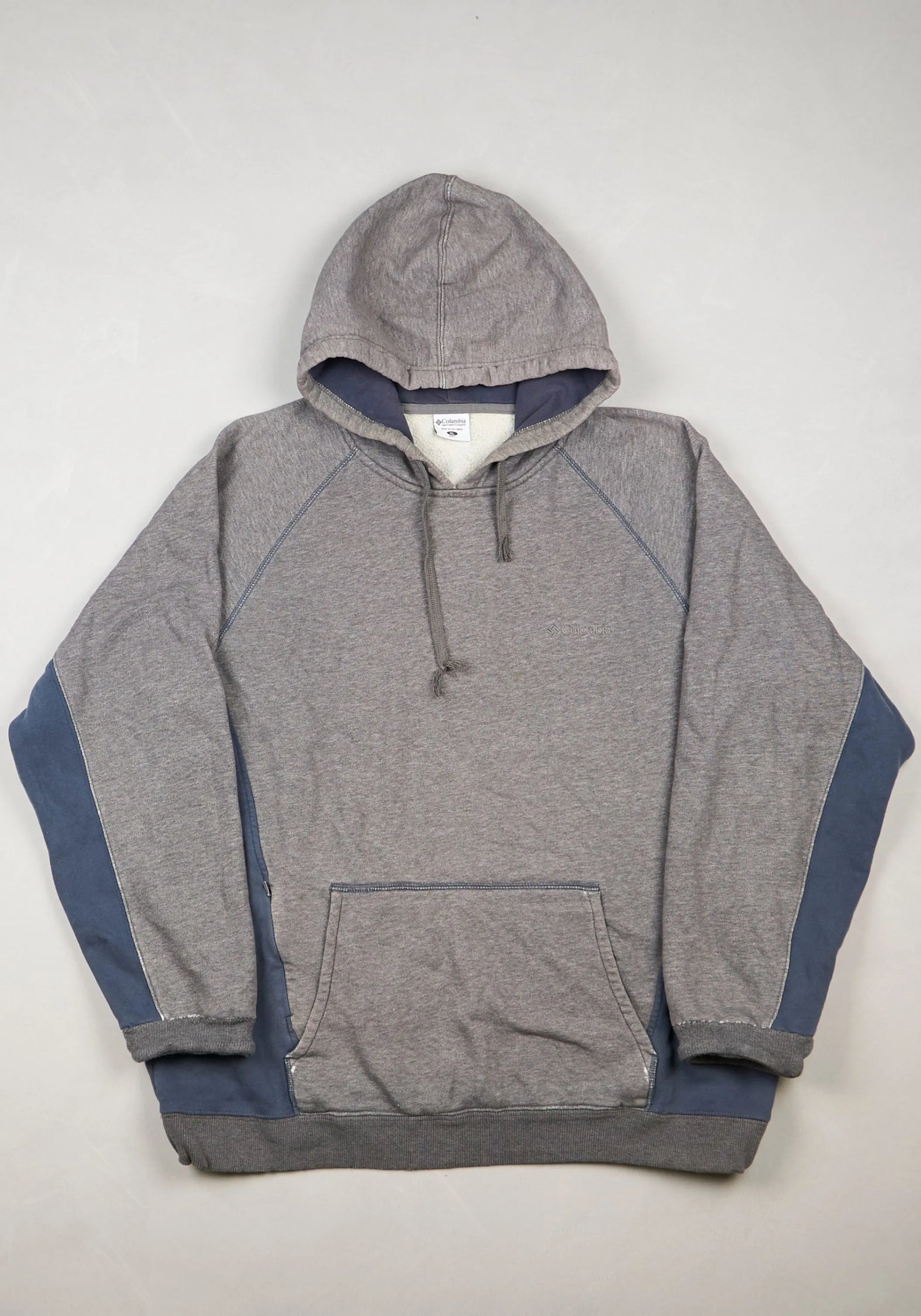 Columbia - Hoodie (XL)