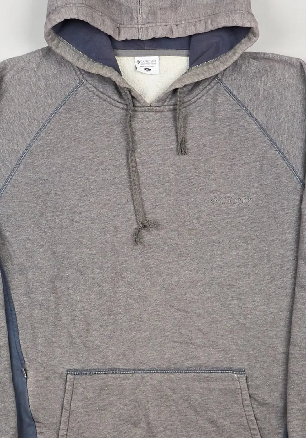 Columbia - Hoodie (XL)