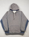 Columbia - Hoodie (XL)