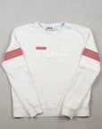 Fila - Sweater (S)