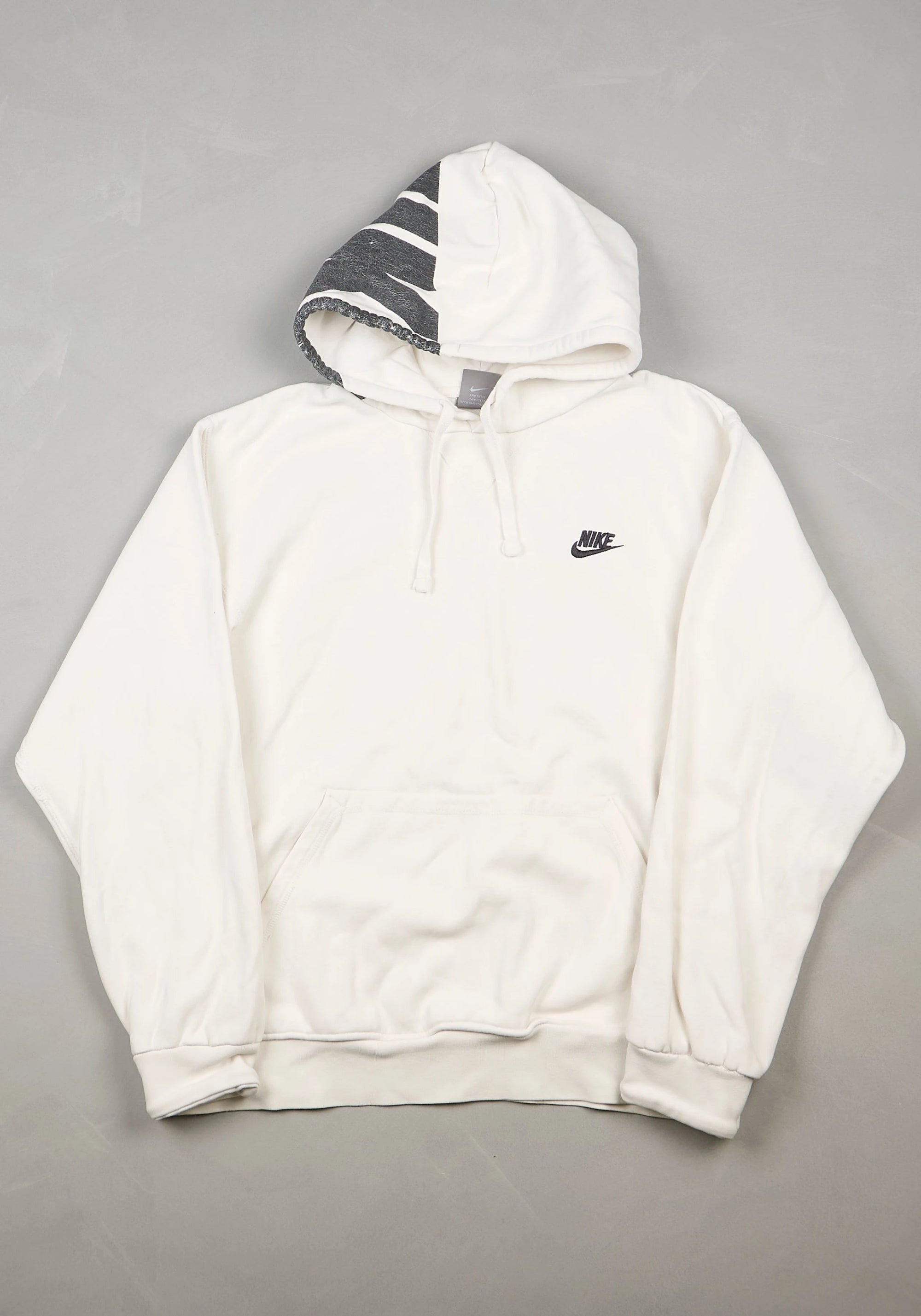 Nike - Hoodie (L)