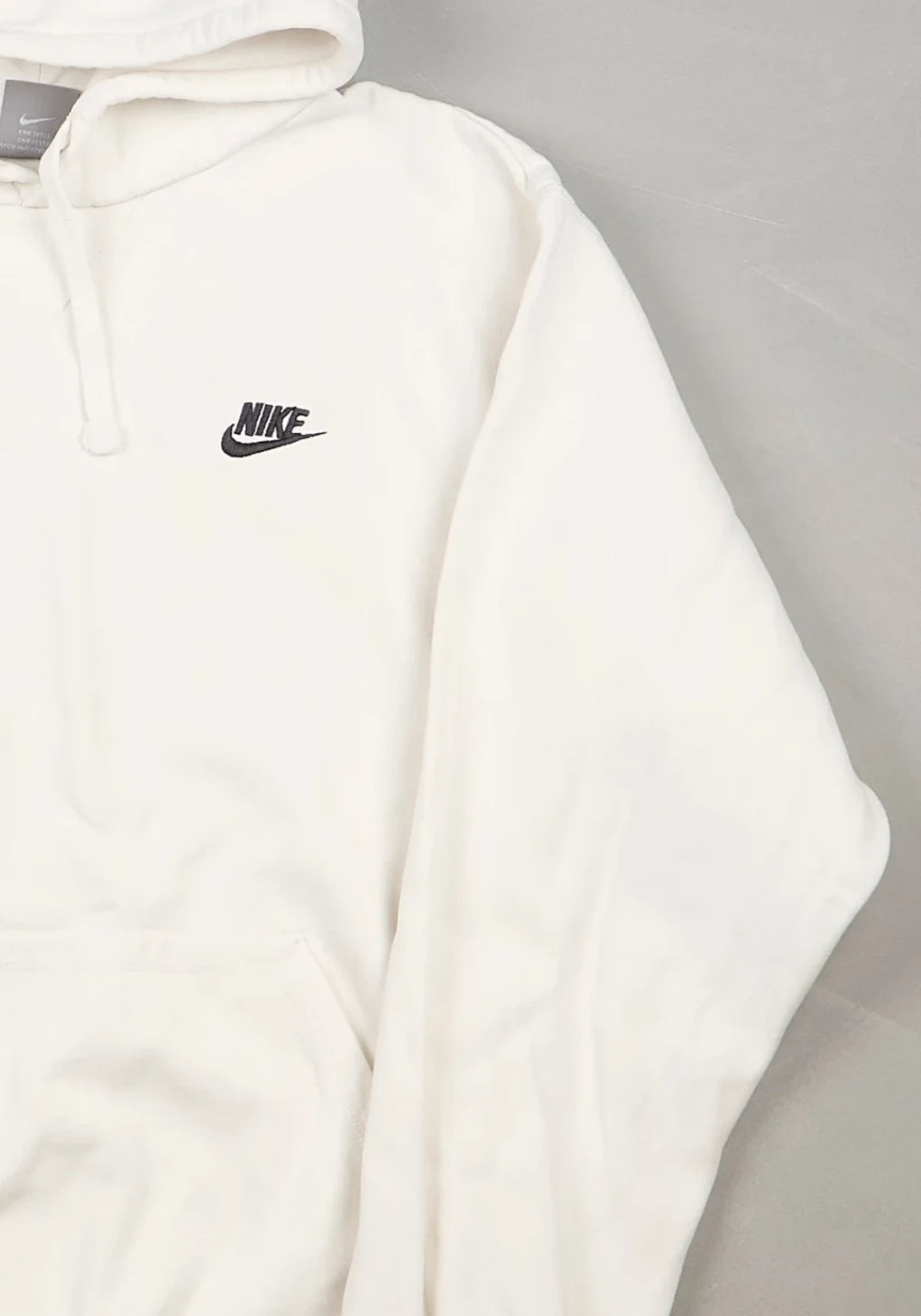 Nike - Hoodie (L)