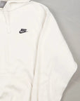 Nike - Hoodie (L)