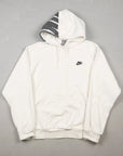 Nike - Hoodie (L)