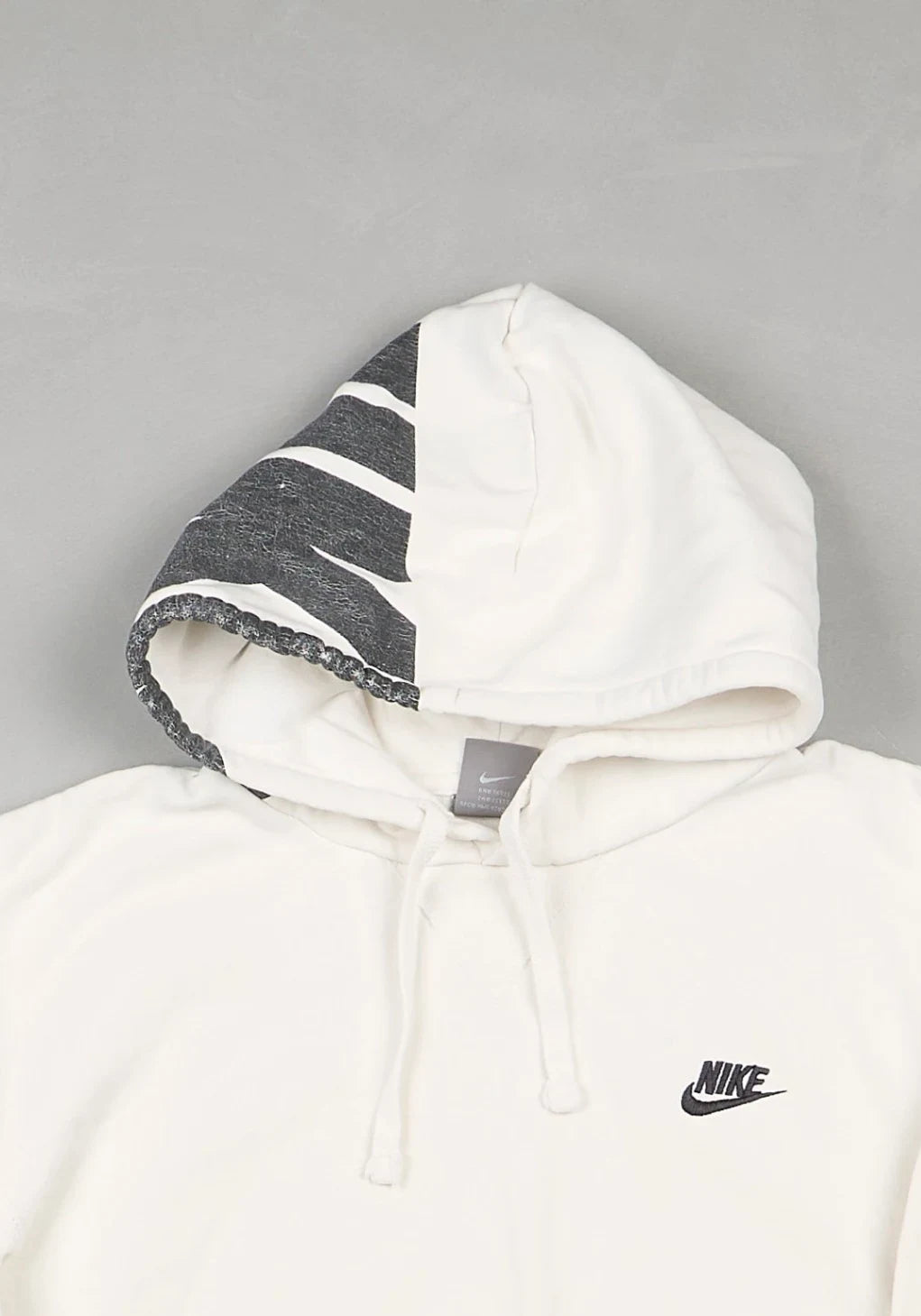 Nike - Hoodie (L)