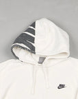 Nike - Hoodie (L)