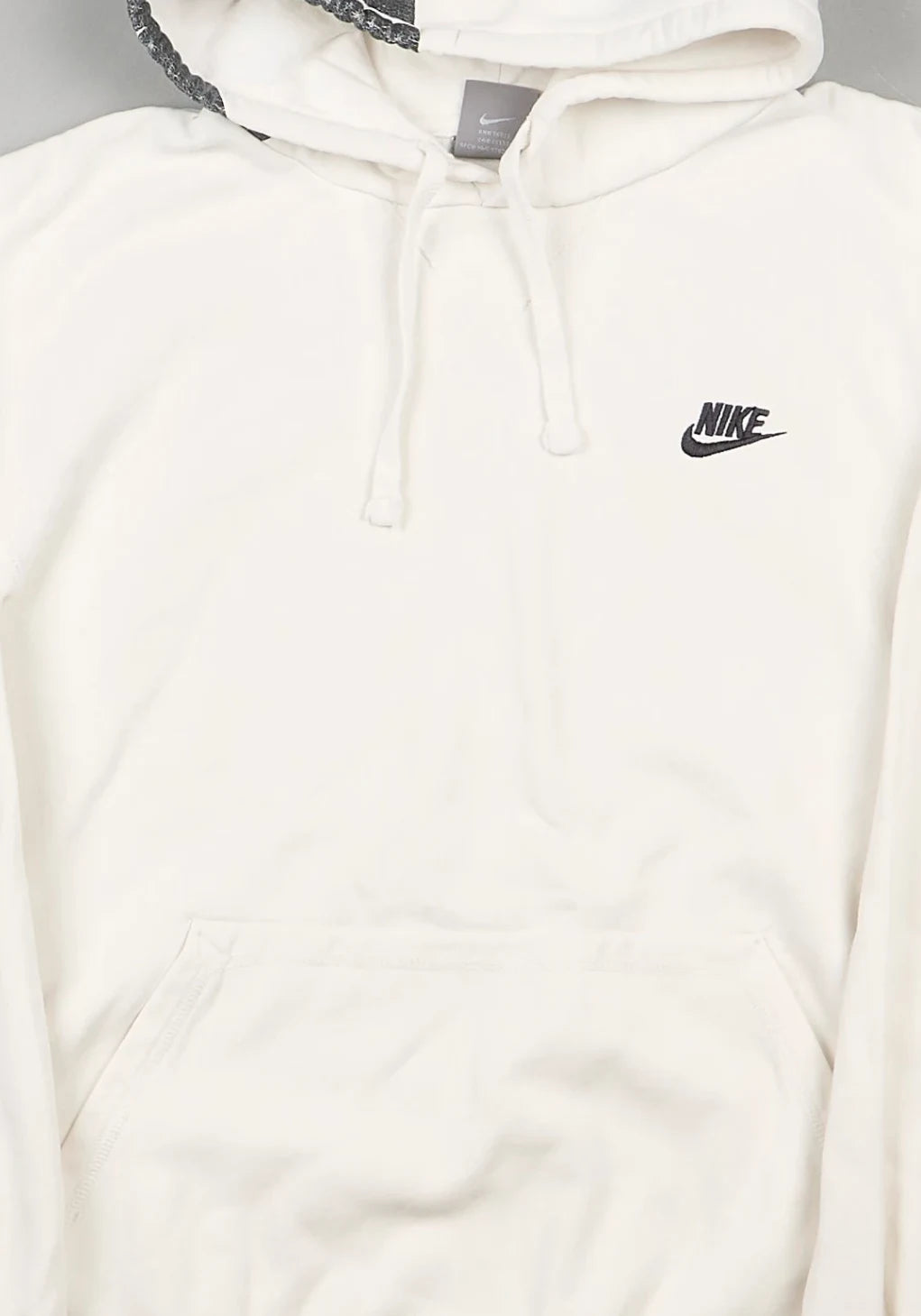 Nike - Hoodie (L)