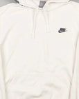 Nike - Hoodie (L)