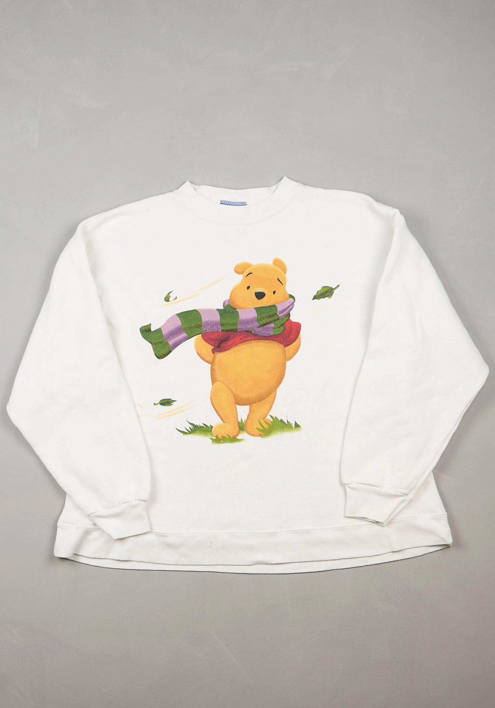 Disney - Sweatshirt (M)