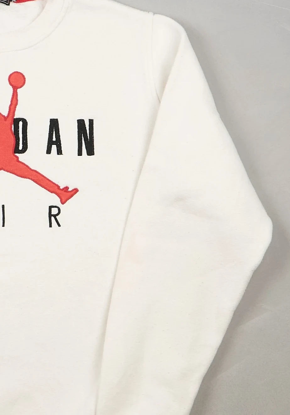 Jordan - Sweatshirt (S)