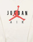 Jordan - Sweatshirt (S)