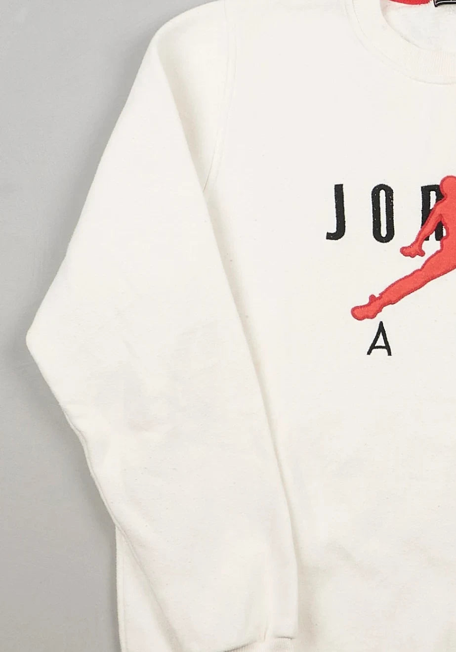 Jordan - Sweatshirt (S)