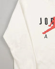 Jordan - Sweatshirt (S)