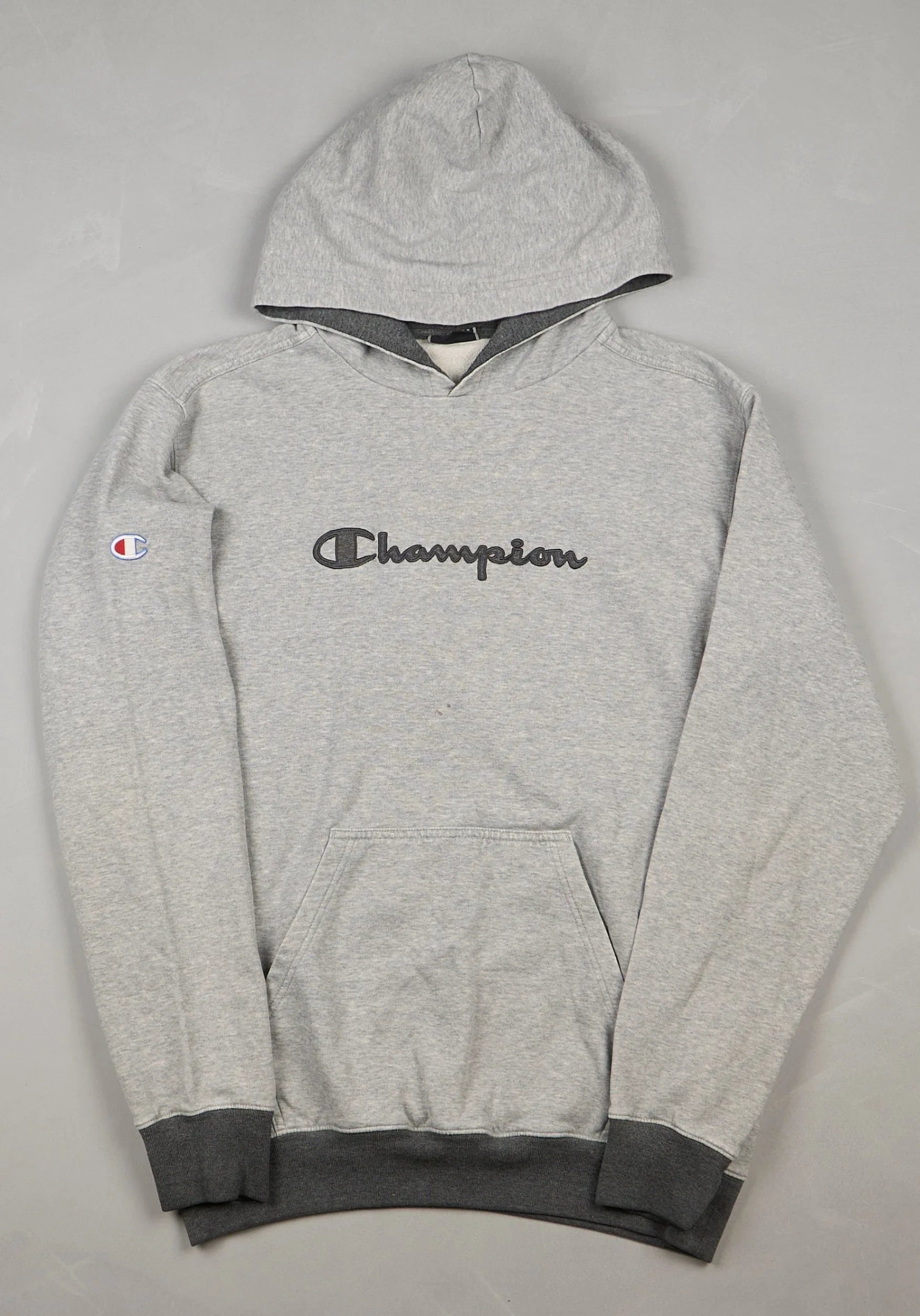 Champion - Hoodie (XL)