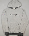 Champion - Hoodie (XL)