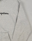 Champion - Hoodie (XL)