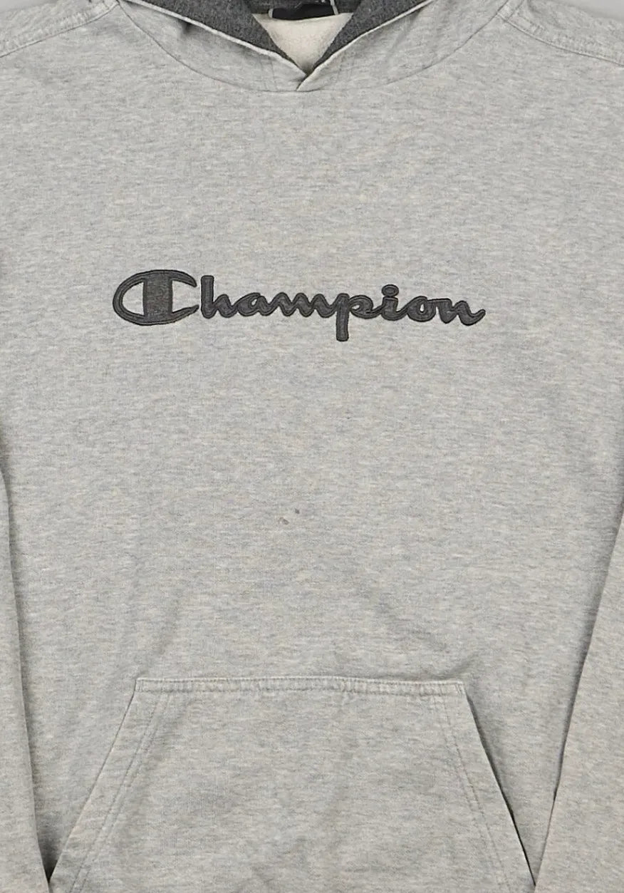 Champion - Hoodie (XL)