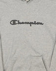 Champion - Hoodie (XL)