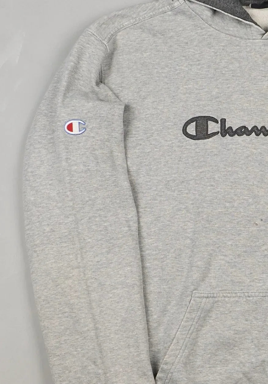 Champion - Hoodie (XL)