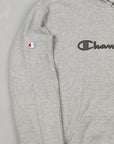 Champion - Hoodie (XL)