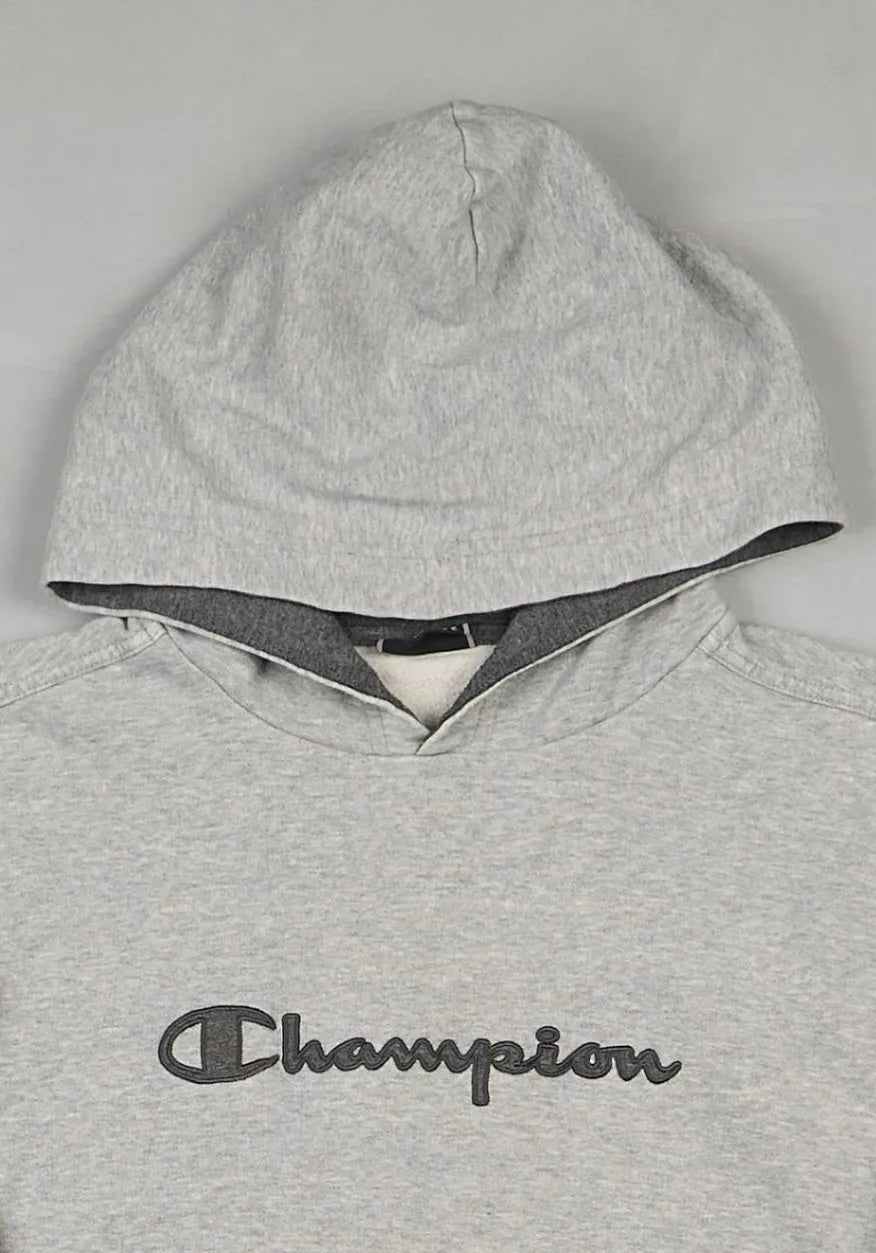 Champion - Hoodie (XL)